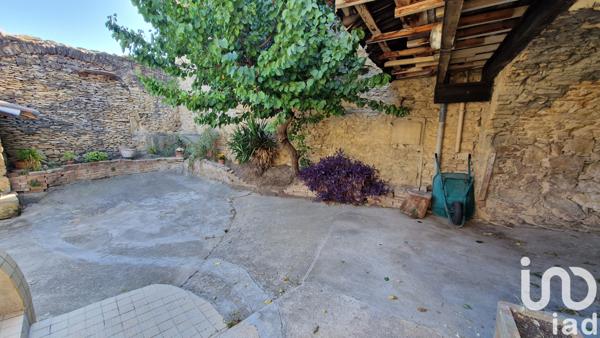 Maison à vendre 5 pièces 114 m² Saint-Nazaire