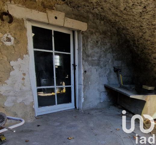 Maison à vendre 5 pièces 114 m² Saint-Nazaire