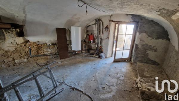 Maison à vendre 5 pièces 114 m² Saint-Nazaire