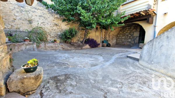 Maison à vendre 5 pièces 114 m² Saint-Nazaire