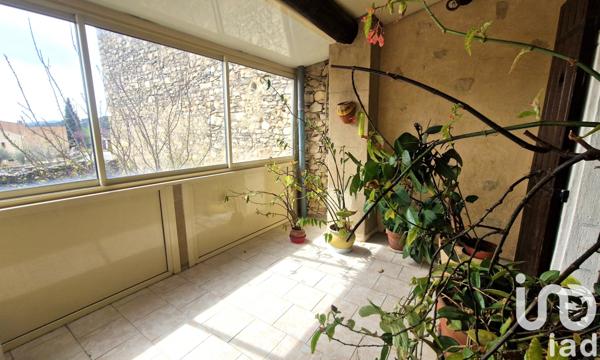 Maison à vendre 5 pièces 114 m² Saint-Nazaire