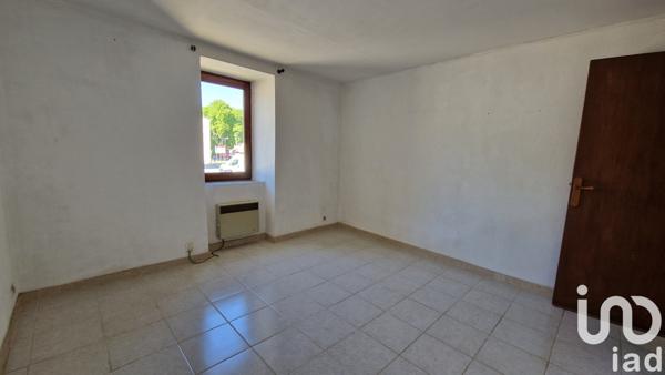 Maison à vendre 5 pièces 114 m² Saint-Nazaire