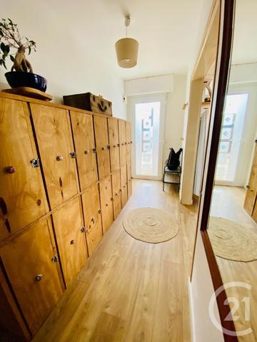 Maison à vendre  6 pièces - 137,80 m2 ST PIERRE QUIBERON - 56