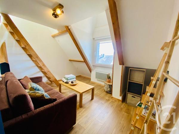 Maison à vendre  6 pièces - 137,80 m2 ST PIERRE QUIBERON - 56