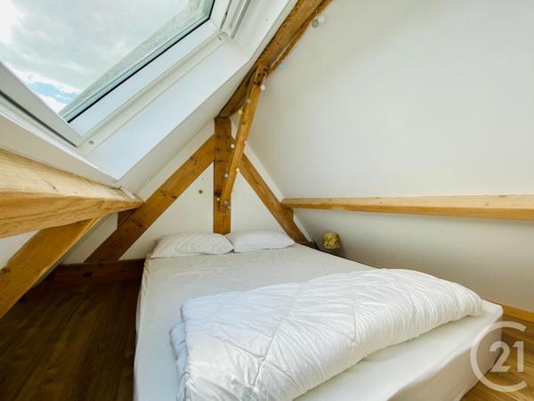 Maison à vendre  6 pièces - 137,80 m2 ST PIERRE QUIBERON - 56