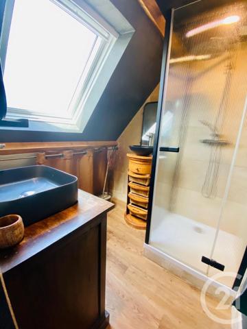 Maison à vendre  6 pièces - 137,80 m2 ST PIERRE QUIBERON - 56