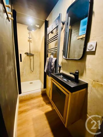 Maison à vendre  6 pièces - 137,80 m2 ST PIERRE QUIBERON - 56