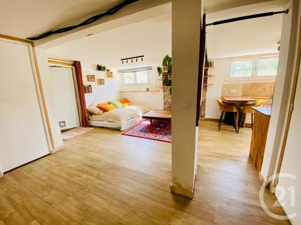 Maison à vendre  6 pièces - 137,80 m2 ST PIERRE QUIBERON - 56