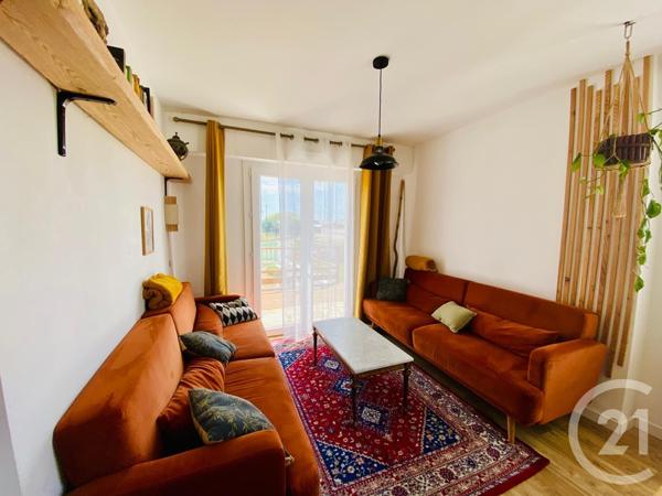 Maison à vendre  6 pièces - 137,80 m2 ST PIERRE QUIBERON - 56