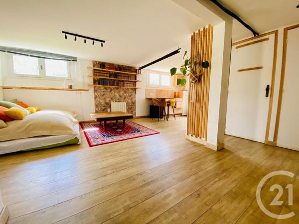 Maison à vendre  6 pièces - 137,80 m2 ST PIERRE QUIBERON - 56