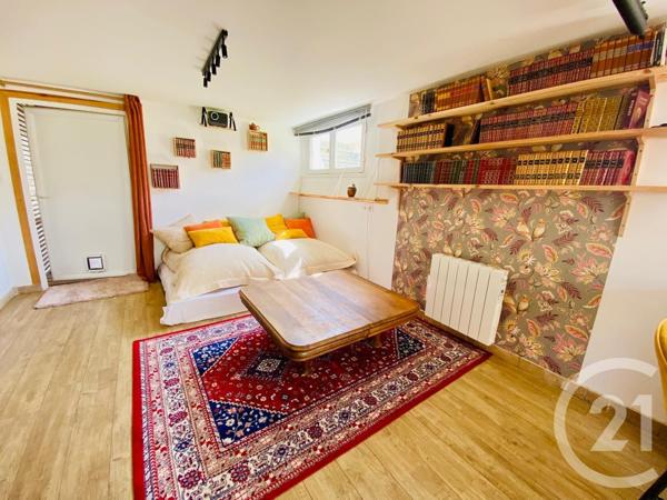 Maison à vendre  6 pièces - 137,80 m2 ST PIERRE QUIBERON - 56