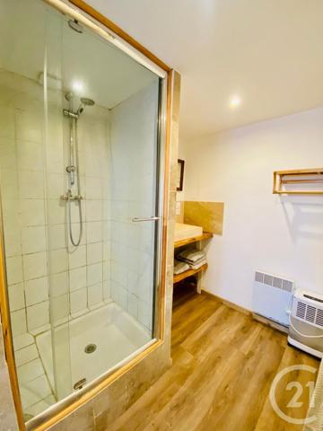 Maison à vendre  6 pièces - 137,80 m2 ST PIERRE QUIBERON - 56