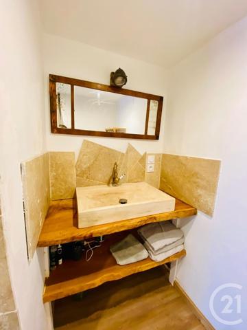 Maison à vendre  6 pièces - 137,80 m2 ST PIERRE QUIBERON - 56