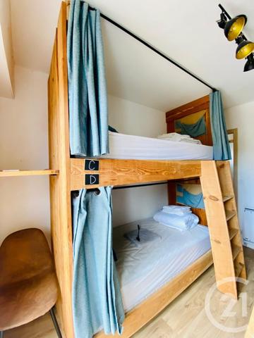 Maison à vendre  6 pièces - 137,80 m2 ST PIERRE QUIBERON - 56