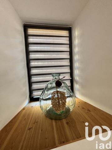Maison à vendre 4 pièces 71 m² Labastide-sur-Bésorgues
