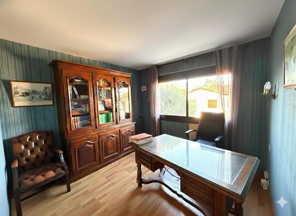 Le cabinet Mélé vous présente cette maison sur le secteur de Latresne. , Camblanes et meynac Le cabinet Mélé vous présente cette maison sur le secteur de Latresne. , Camblanes et meynac