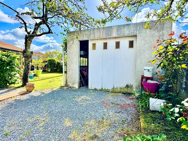 Vertou - Beautour - Maison 4 chambres, proche busway, jardin sud et 2 garages , Vertou Vertou - Beautour - Maison 4 chambres, proche busway, jardin sud et 2 garages , Vertou