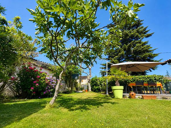 Vertou - Beautour - Maison 4 chambres, proche busway, jardin sud et 2 garages , Vertou Vertou - Beautour - Maison 4 chambres, proche busway, jardin sud et 2 garages , Vertou