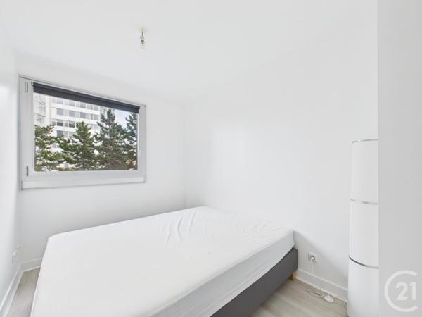 Appartement T3 à vendre  3 pièces - 52 m2 BOULOGNE BILLANCOURT - 92