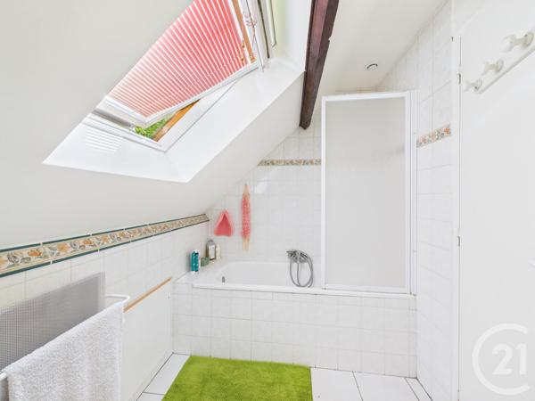 Maison à vendre  7 pièces - 166,51 m2 CHARTRES - 28