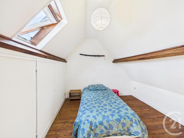 Maison à vendre  7 pièces - 166,51 m2 CHARTRES - 28