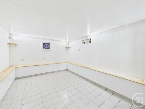 Maison à vendre  7 pièces - 166,51 m2 CHARTRES - 28