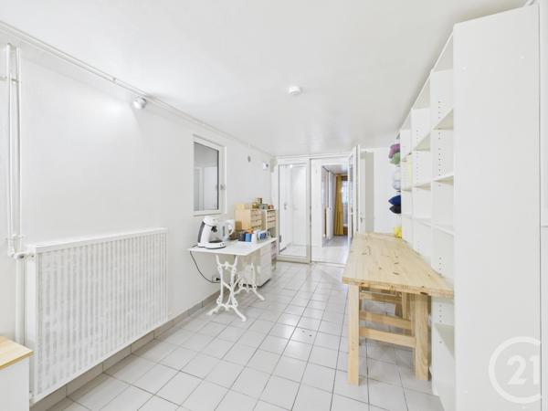 Maison à vendre  7 pièces - 166,51 m2 CHARTRES - 28