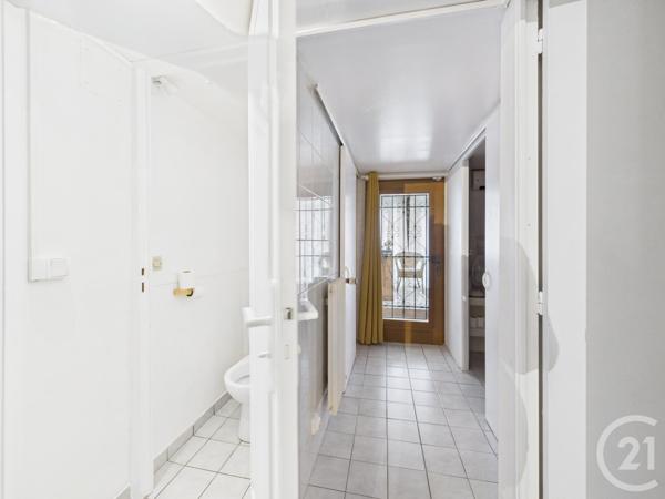 Maison à vendre  7 pièces - 166,51 m2 CHARTRES - 28