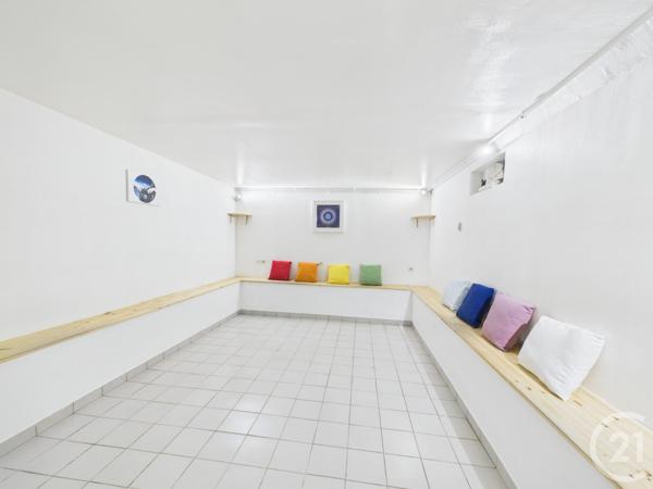 Maison à vendre  7 pièces - 166,51 m2 CHARTRES - 28