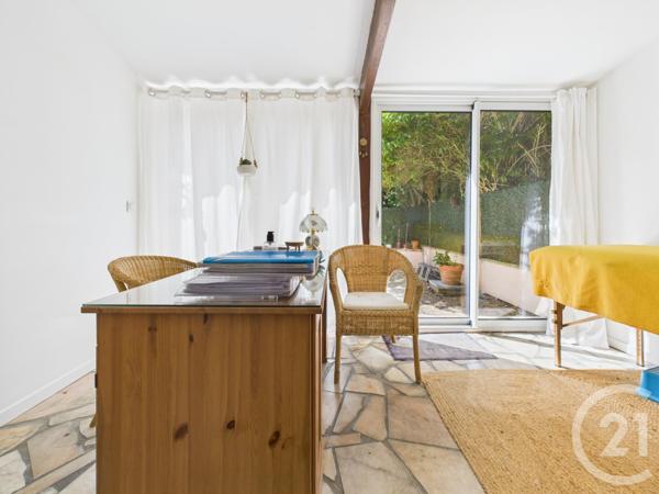 Maison à vendre  7 pièces - 166,51 m2 CHARTRES - 28