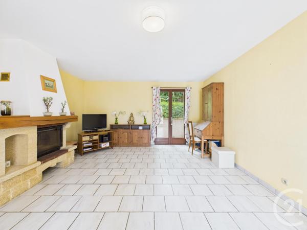 Maison à vendre  7 pièces - 166,51 m2 CHARTRES - 28