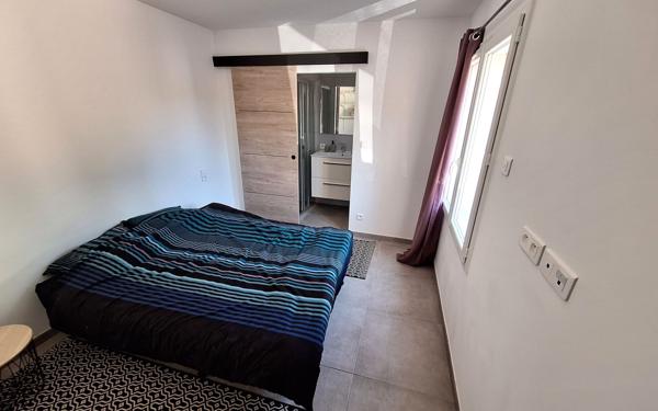 Maison à vendre    5 pièces •  Beaucaire