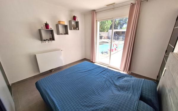 Maison à vendre    5 pièces •  Beaucaire