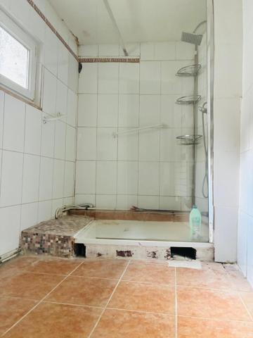 Maison de 110 m2 à vendre Palissy