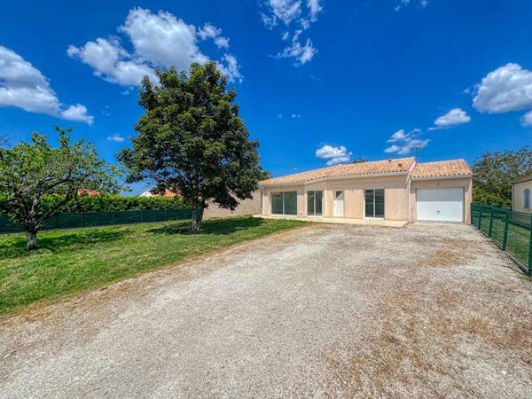 17200 SAINT SULPICE DE ROYAN SAINT-SULPICE-DE-ROYAN