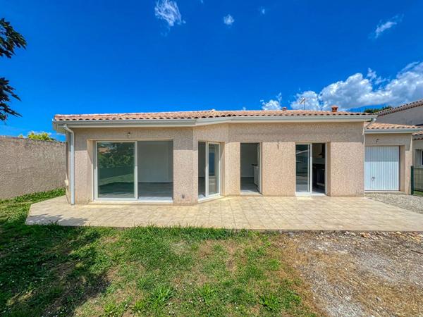 17200 SAINT SULPICE DE ROYAN SAINT-SULPICE-DE-ROYAN