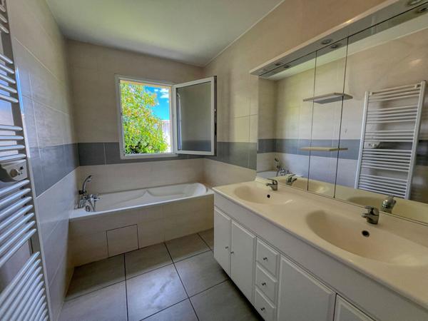 17200 SAINT SULPICE DE ROYAN SAINT-SULPICE-DE-ROYAN