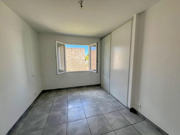 17200 SAINT SULPICE DE ROYAN SAINT-SULPICE-DE-ROYAN