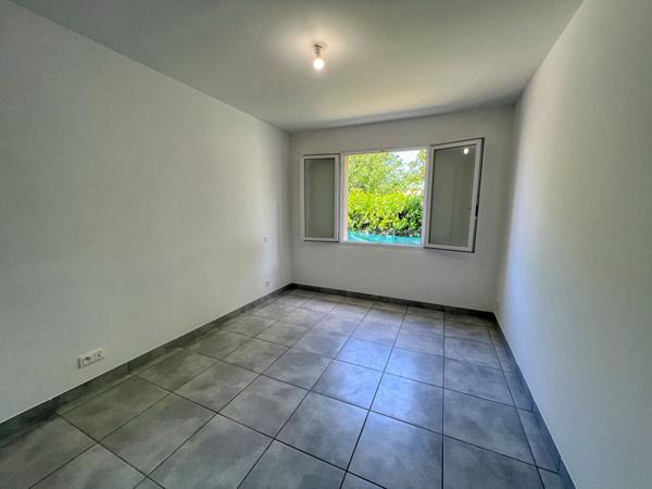 17200 SAINT SULPICE DE ROYAN SAINT-SULPICE-DE-ROYAN