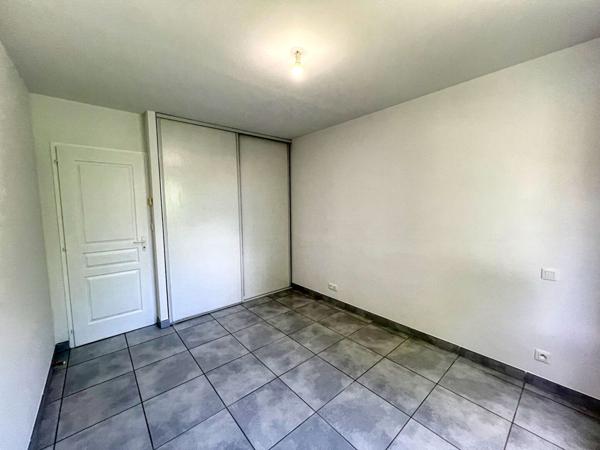 17200 SAINT SULPICE DE ROYAN SAINT-SULPICE-DE-ROYAN