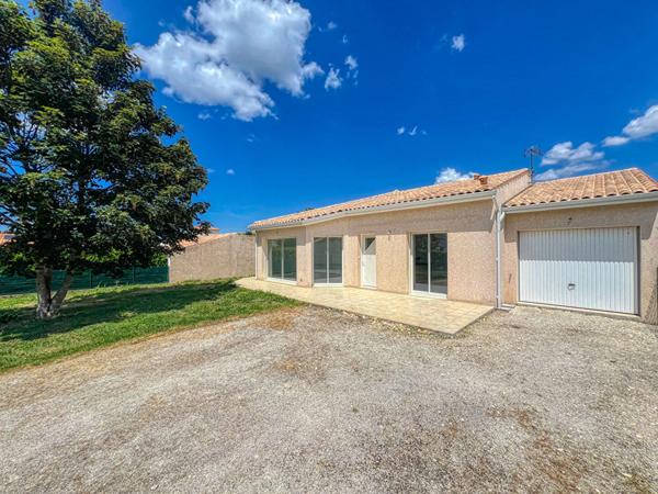 17200 SAINT SULPICE DE ROYAN SAINT-SULPICE-DE-ROYAN