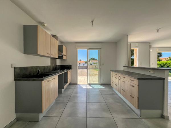 17200 SAINT SULPICE DE ROYAN SAINT-SULPICE-DE-ROYAN