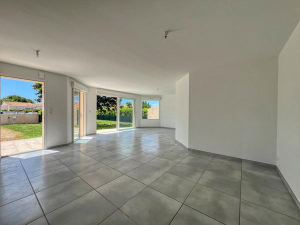 17200 SAINT SULPICE DE ROYAN SAINT-SULPICE-DE-ROYAN