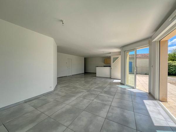 17200 SAINT SULPICE DE ROYAN SAINT-SULPICE-DE-ROYAN