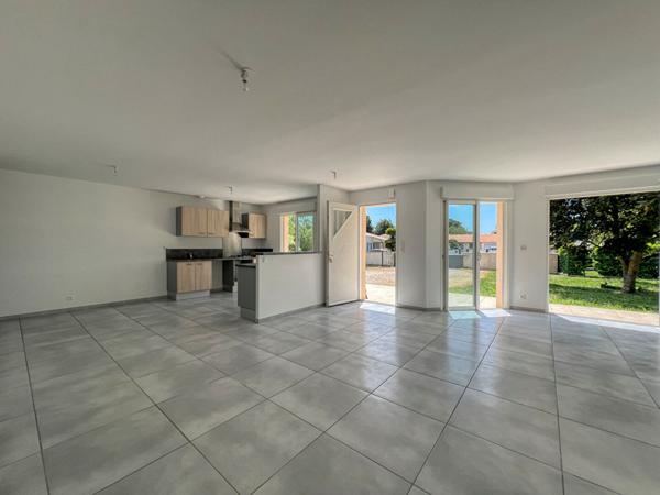 17200 SAINT SULPICE DE ROYAN SAINT-SULPICE-DE-ROYAN