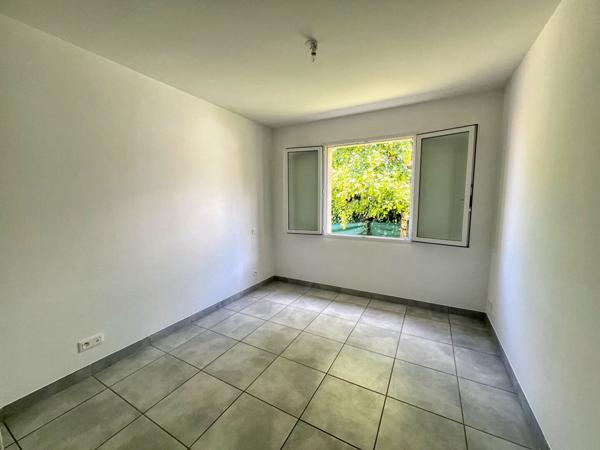 17200 SAINT SULPICE DE ROYAN SAINT-SULPICE-DE-ROYAN