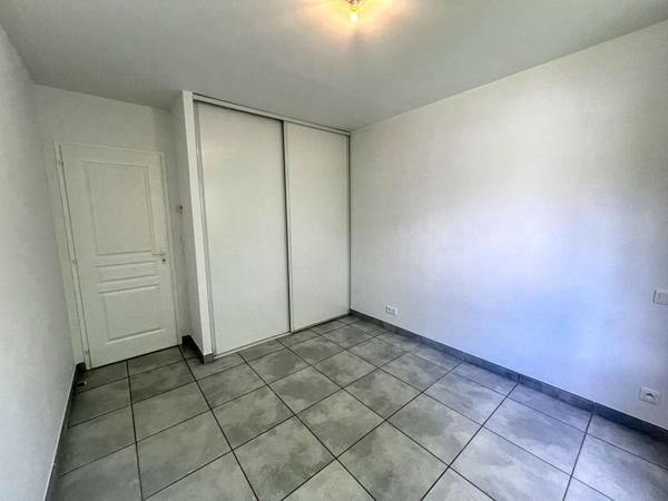 17200 SAINT SULPICE DE ROYAN SAINT-SULPICE-DE-ROYAN