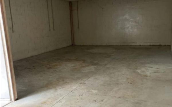Immeuble à vendre