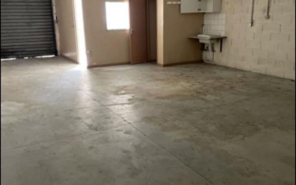 Immeuble à vendre