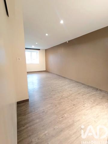 Maison à vendre 5 pièces 225 m² Saint-Bonnet-la-Rivière